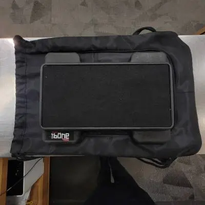 Gator - G-MINI-BONE 2