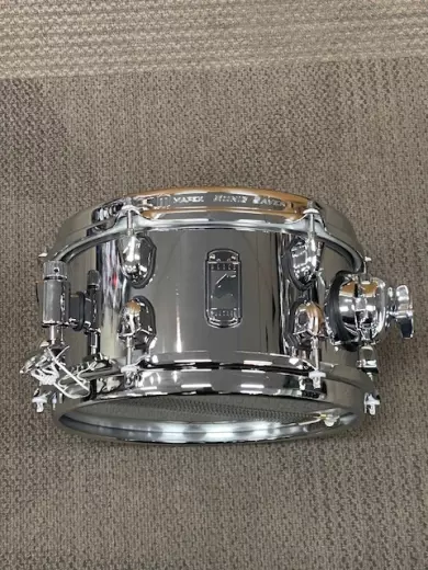 MAPEX BLACK PANTHER STINGER 5.5X10