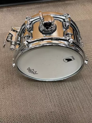 MAPEX BLACK PANTHER STINGER 5.5X10