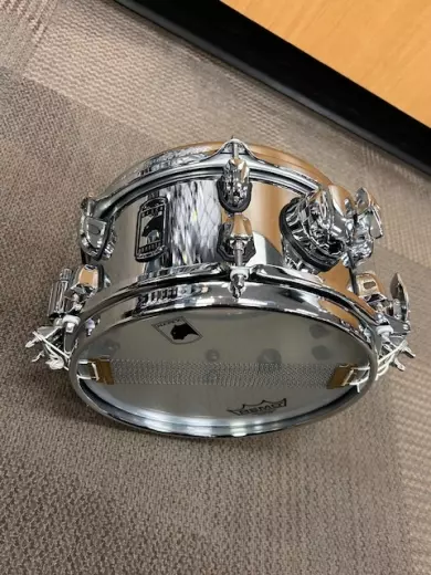 MAPEX BLACK PANTHER STINGER 5.5X10