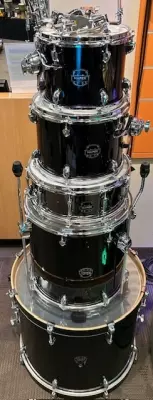 Mapex - MPXLTAR529SPB 2