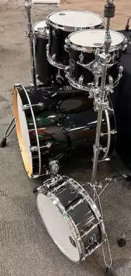 Mapex - MPXLTAR529SPB 3