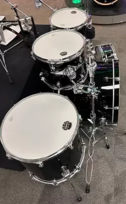 Mapex - MPXLTAR529SPB 4