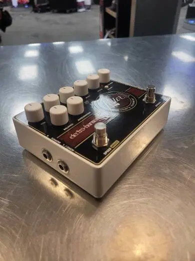 Electro-Harmonix - LESTER G 2