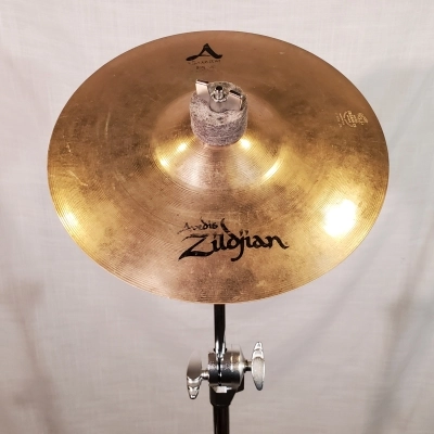 Zildjian - A20542