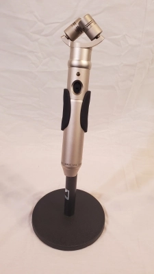 Store Special Product - Rode - NT-4