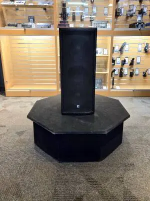 Yorkville Sound - C2891B