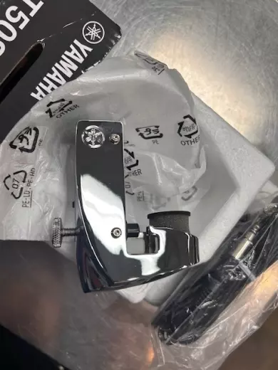 YAMAHA DT50S DUEL SENSOR SNARE TRIGGER