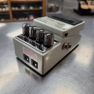 BOSS - NS-1X 2