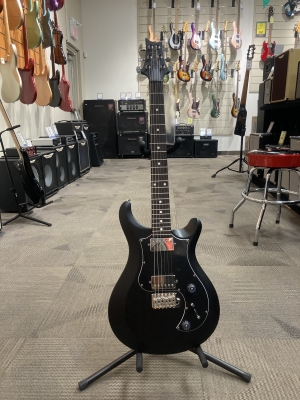 Store Special Product - PRS Guitars - 104118::3N:19B