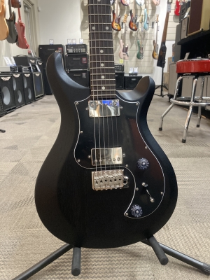 PRS Guitars - 104118::3N:19B 2