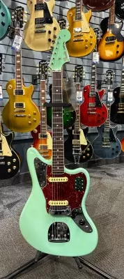 Fender Custom Shop - 923-5001-596