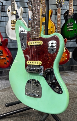 Store Special Product - Fender Custom Shop - 923-5001-596