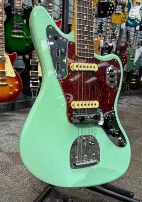 Store Special Product - Fender Custom Shop - 923-5001-596
