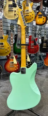 Fender Custom Shop - 923-5001-596 2