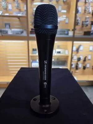 Sennheiser - E945