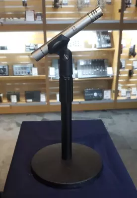 AKG - C451E (Vintage)