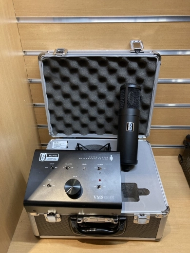 Slate Digital - VMS ML-1