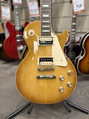 Gibson - LPCS00HBNH