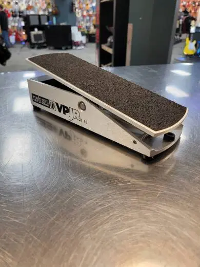 Ernie Ball - 6180EB 2