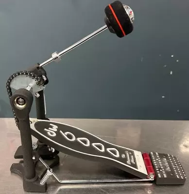 Drum Workshop - DWCP6000AX 3