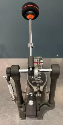 Drum Workshop - DWCP6000AX 2
