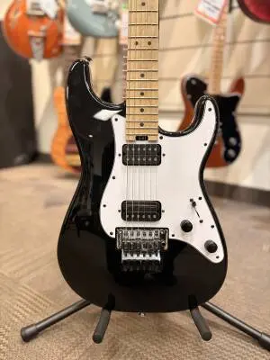 Charvel Guitars - 296-6002-503 2