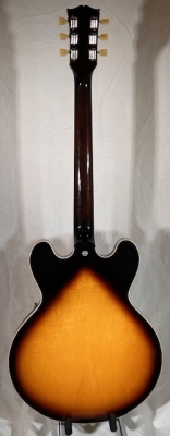 Gibson - ES4500VBNH 2