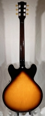 Store Special Product - Gibson - ES4500VBNH