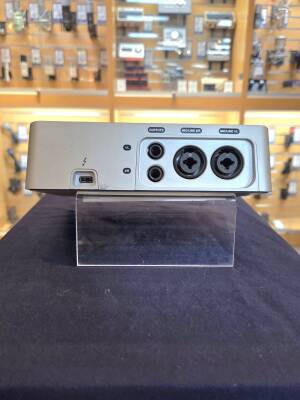 Store Special Product - Universal Audio - UA-APLS