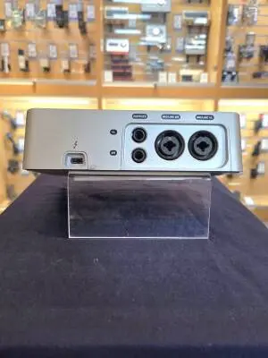 Universal Audio - UA-APLS 2