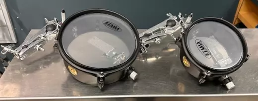 Tama - MT68STBK