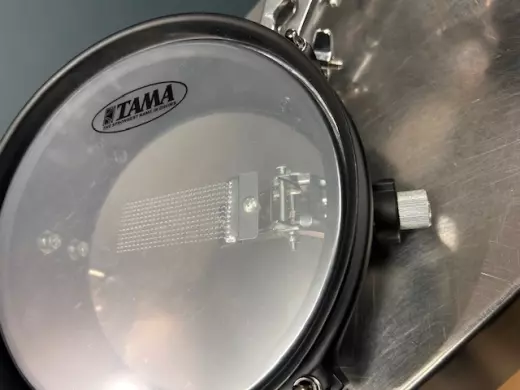 Tama - MT68STBK 2