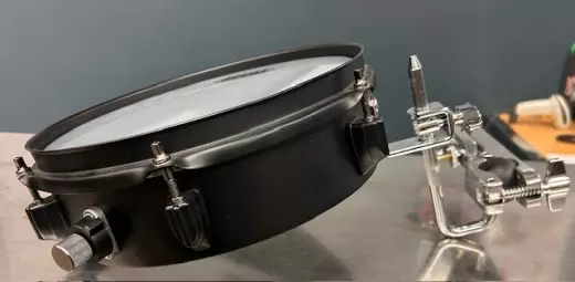 Tama - MT68STBK 2
