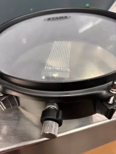 Tama - MT68STBK 2