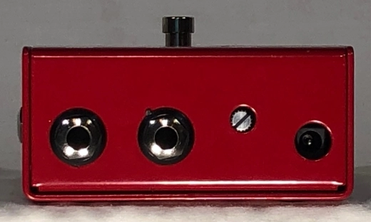 Radial - R800 7203 2