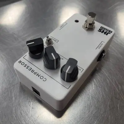 JHS Pedals - JHS 3 COMP 2