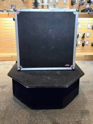 Gator - GTOURPRESL32SX