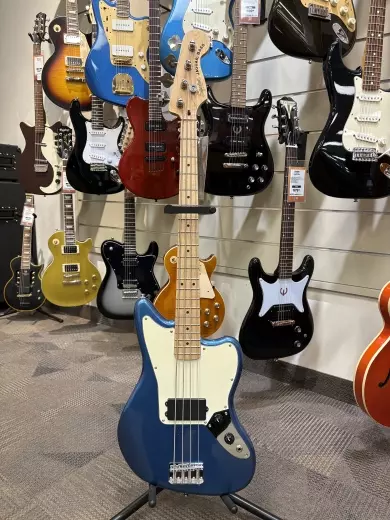 Squier - 037-8502-502