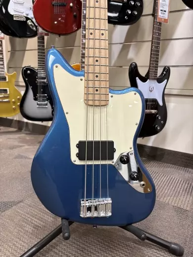 Squier - 037-8502-502 2