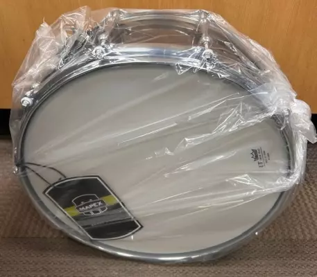 Mapex - MPX-ARST4551CEB 3