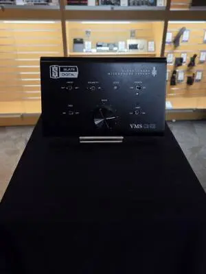 Slate Digital - VMS ONE