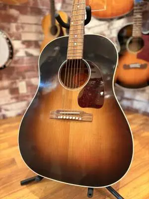 Store Special Product - Gibson - AC4V19VSNH