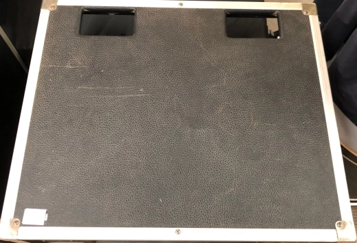 YORKVILLE TRIJECTOR PASSIVE SPEAKER 2