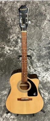 Gibson - LPSU3P00EBGH 3