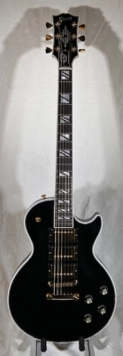 Gibson - LPSU3P00EBGH