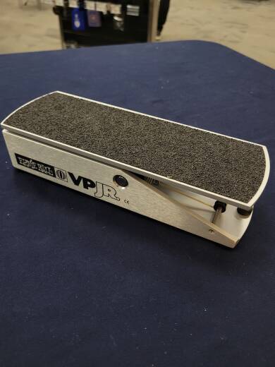 Ernie Ball VP JR 250K (for Passive Electronics)