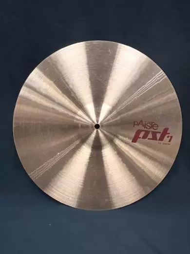 Paiste - 1701418