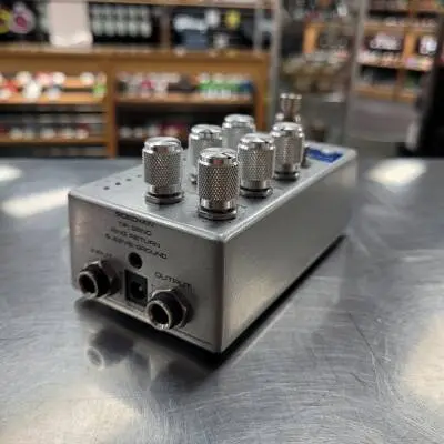 Empress Effects - EMPRS COMP II S 2