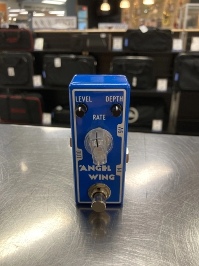Tone City Angel Wing